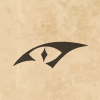 Dragoneye